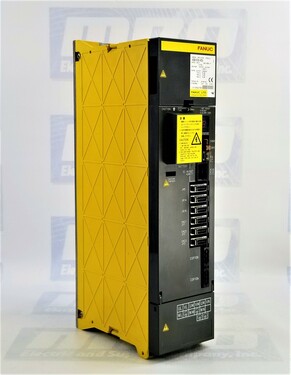 A06B-6096-H304 (1).jpg